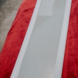 Full Length Mirror
